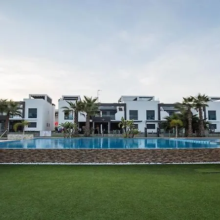 Oasis