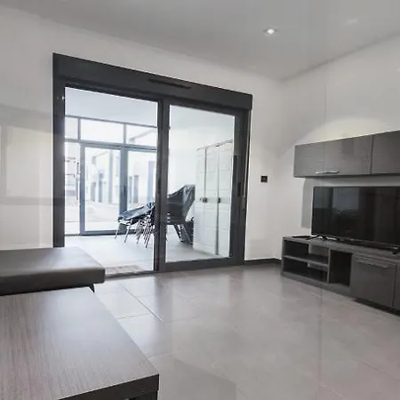 Oasis * オリウエラ