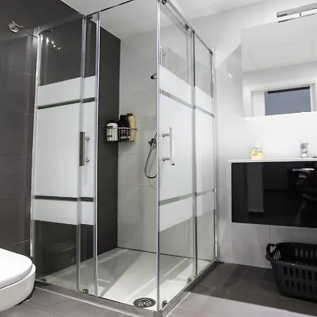 Oasis * オリウエラ